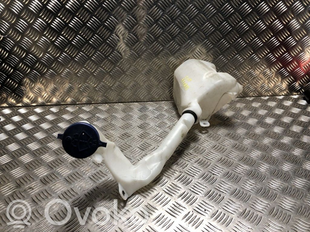 Peugeot 207 Serbatoio/vaschetta liquido lavavetri parabrezza 