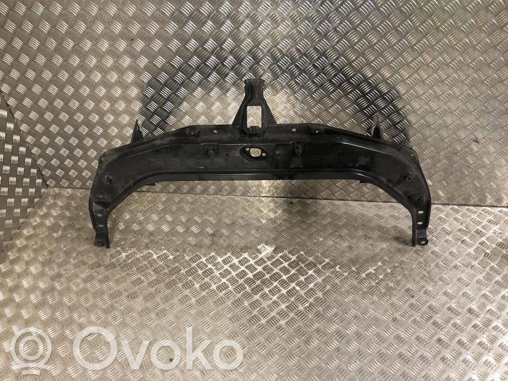 Renault Vel Satis Marco panal de radiador 