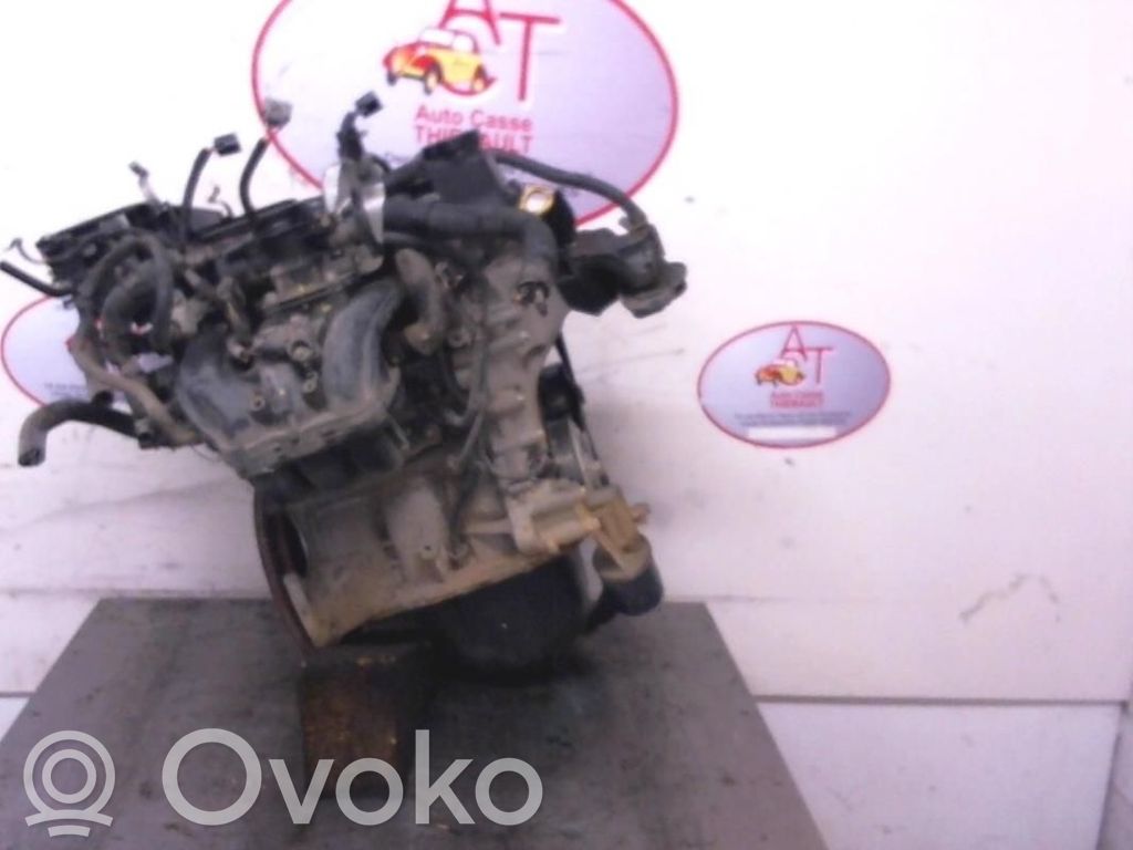 Engine   00000135TF,00000135TF