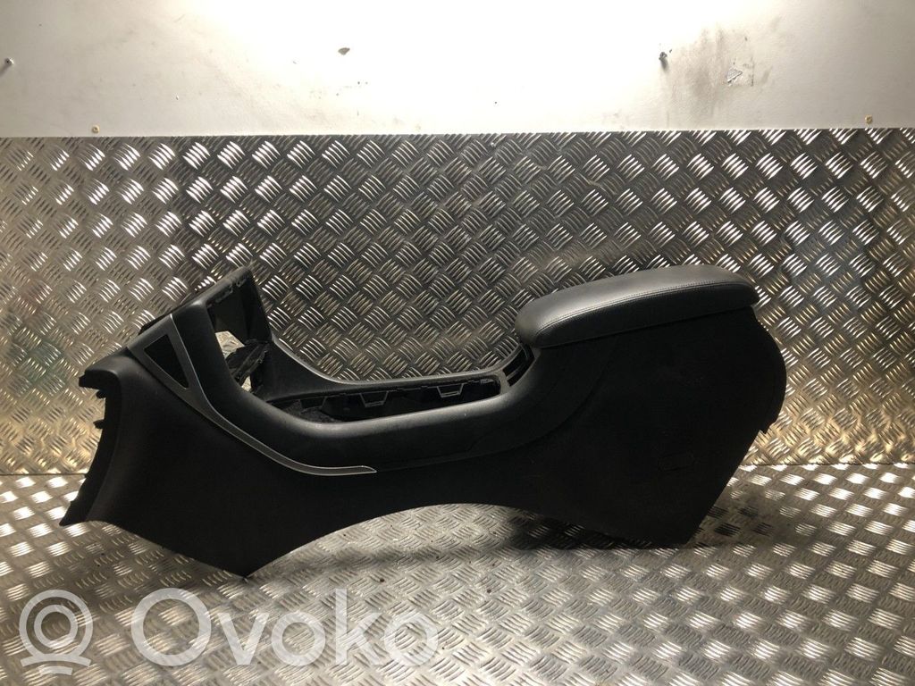 Consola central   16069497ZD,16069497ZD