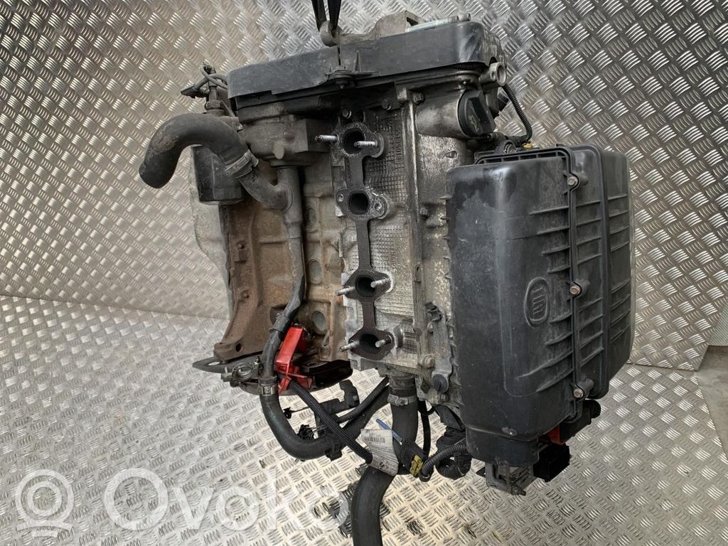 Engine   71751093,71751093