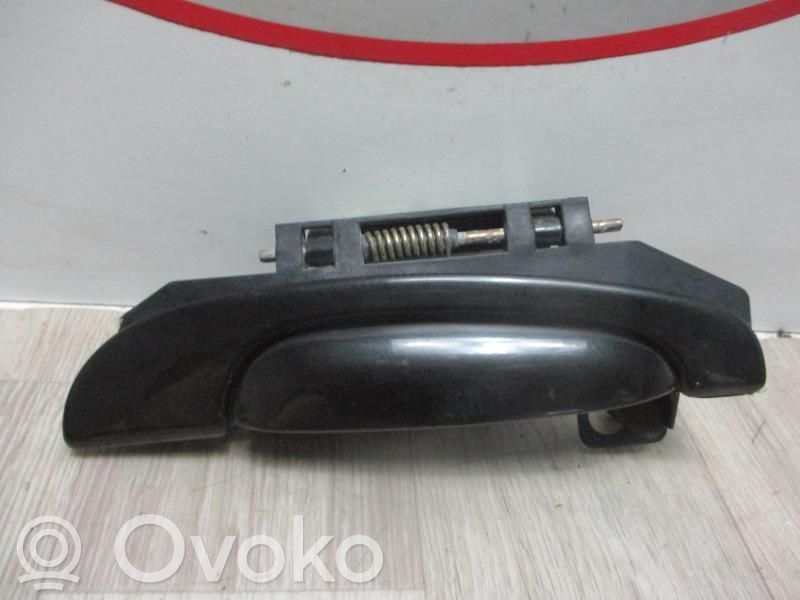 Manecilla externa puerta trasera   XR83623SEC,XR83623SEC
