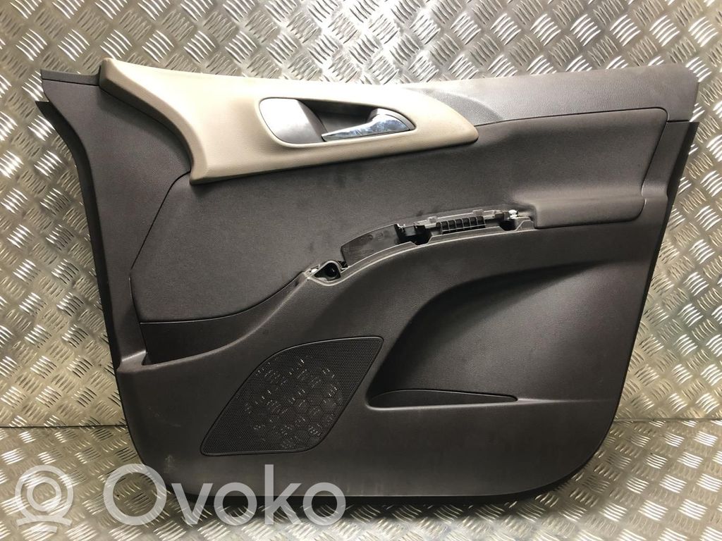 Etuoven verhoilu   39144652,39144652