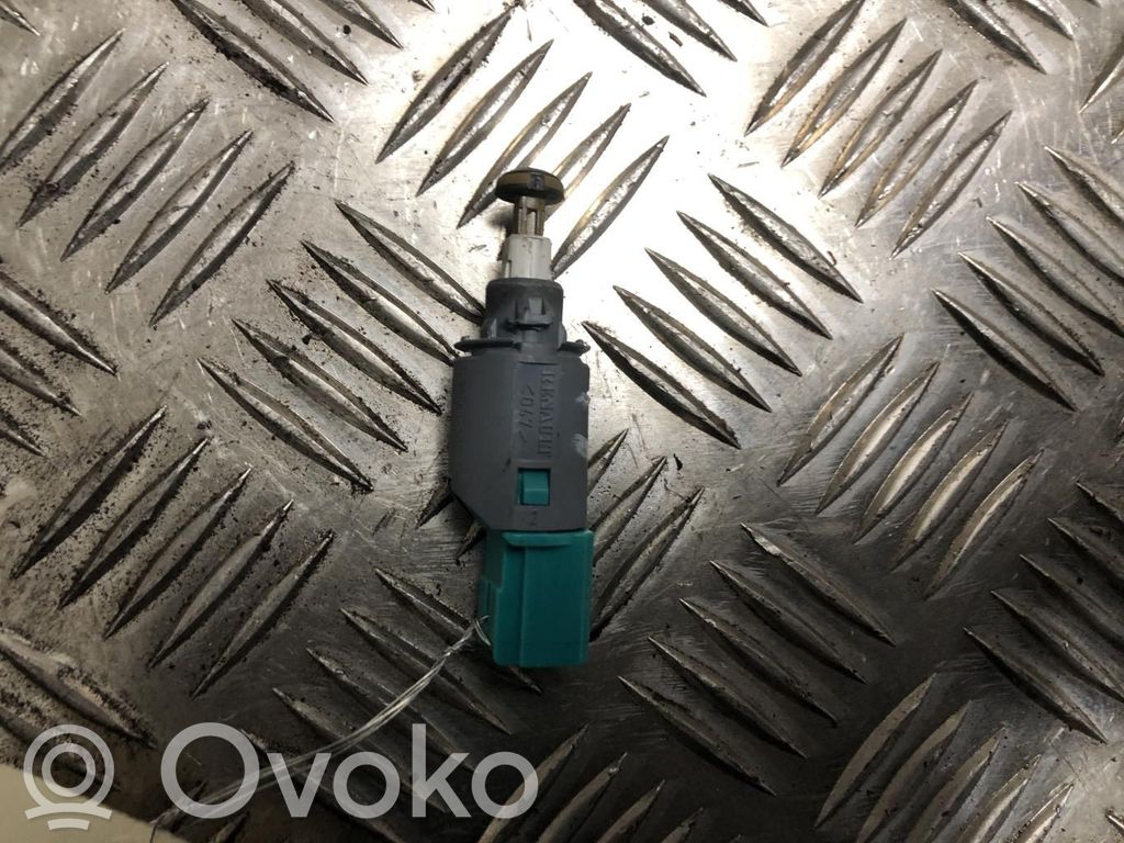 Sensor Bremspedal   7700414988,7700414988