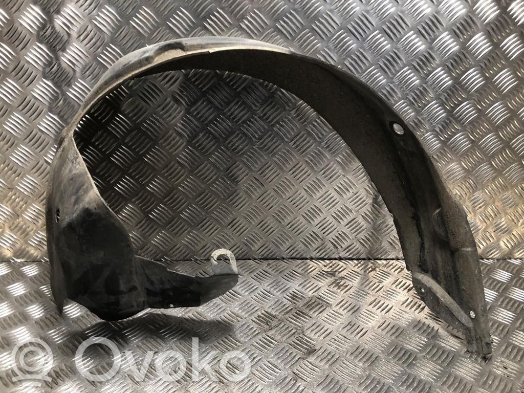 Renault Twingo I Rivestimento paraspruzzi passaruota anteriore