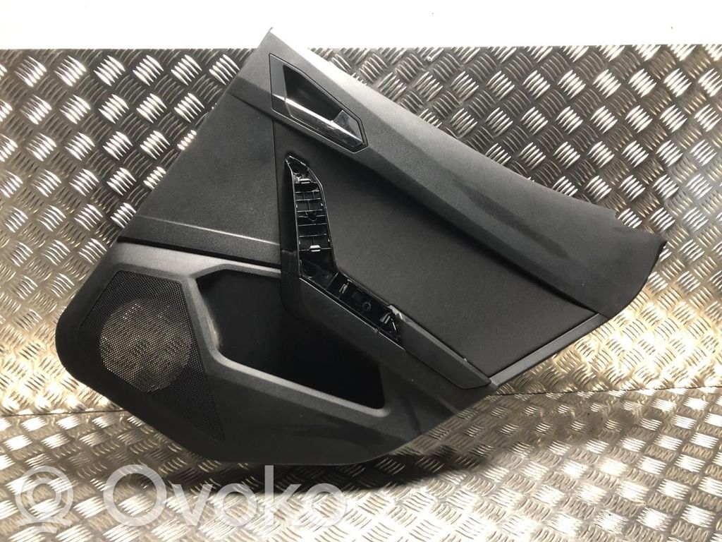 Seat Arona Panou interior ușă spate 