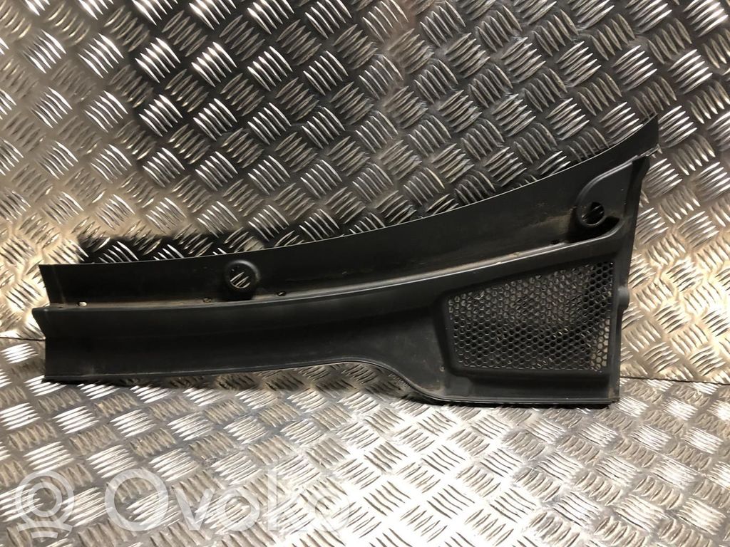 Seat Arona Pyyhinkoneiston lista 