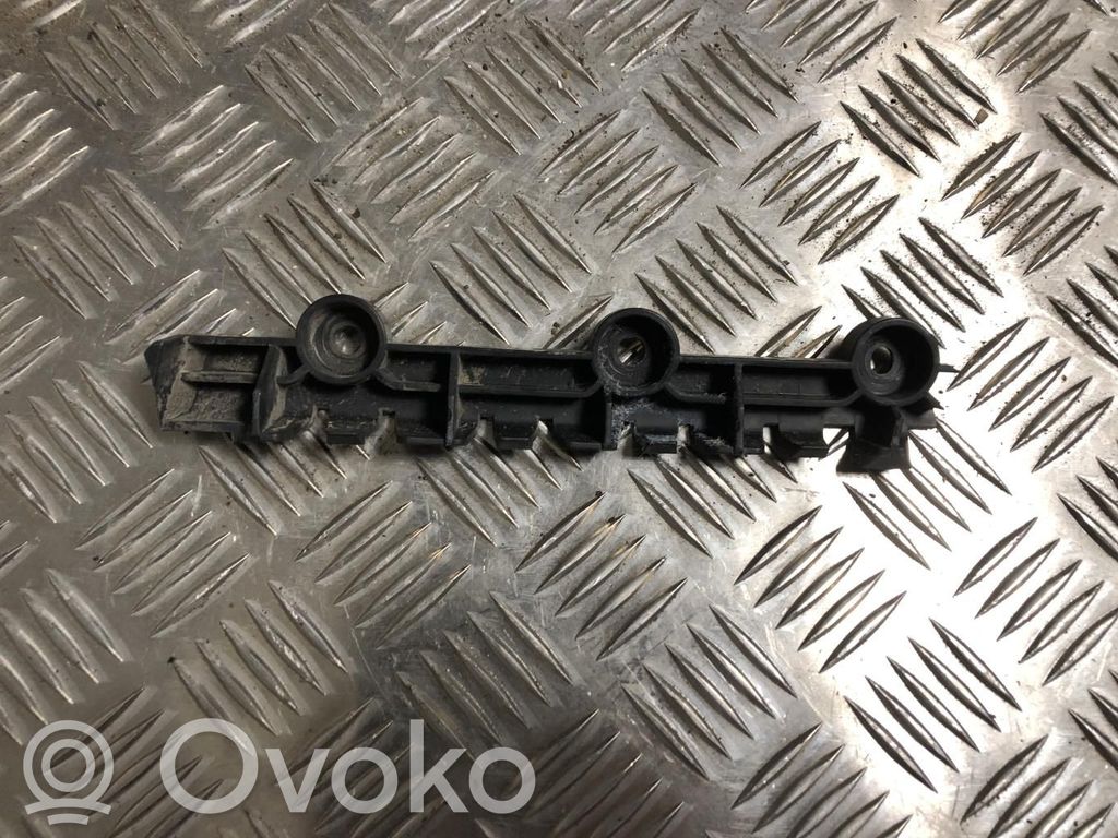 Skoda Roomster (5J) Suport montare bară spate 