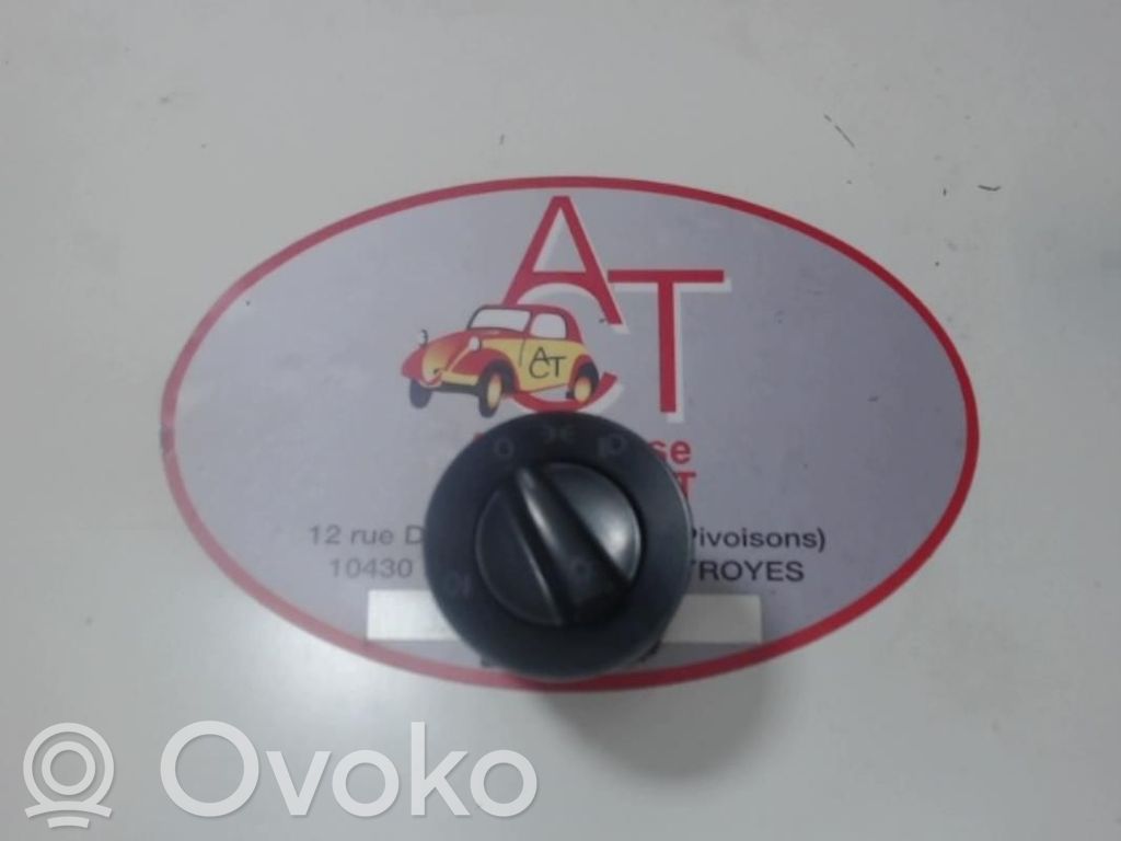Volkswagen Polo III 6N 6N2 6NF Comutator lumini