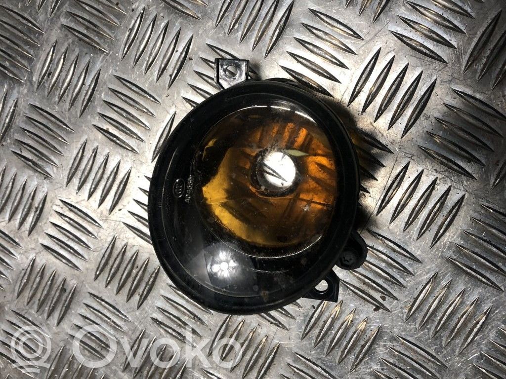 Nebelscheinwerfer vorne   1S0941699,1S0941699