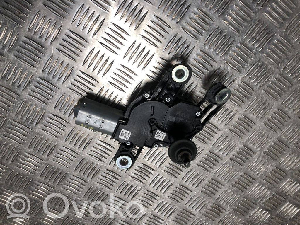 Volkswagen Up Motor ștergător lunetă 
