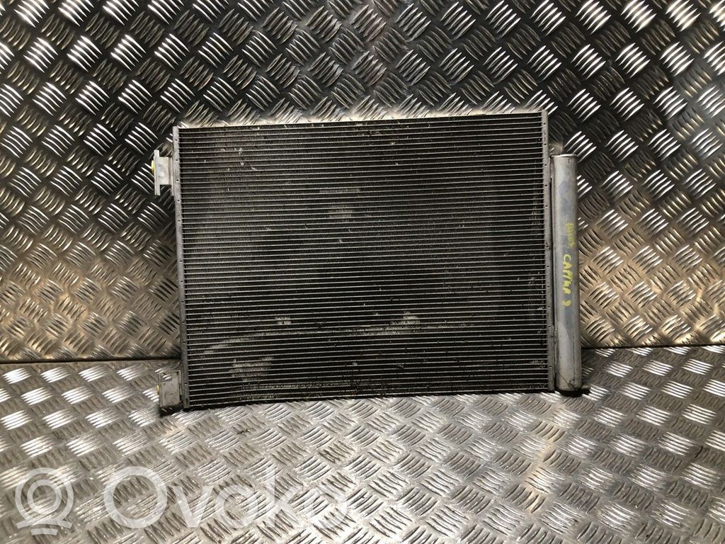Klimakühler   921005FA0A,921005FA0A