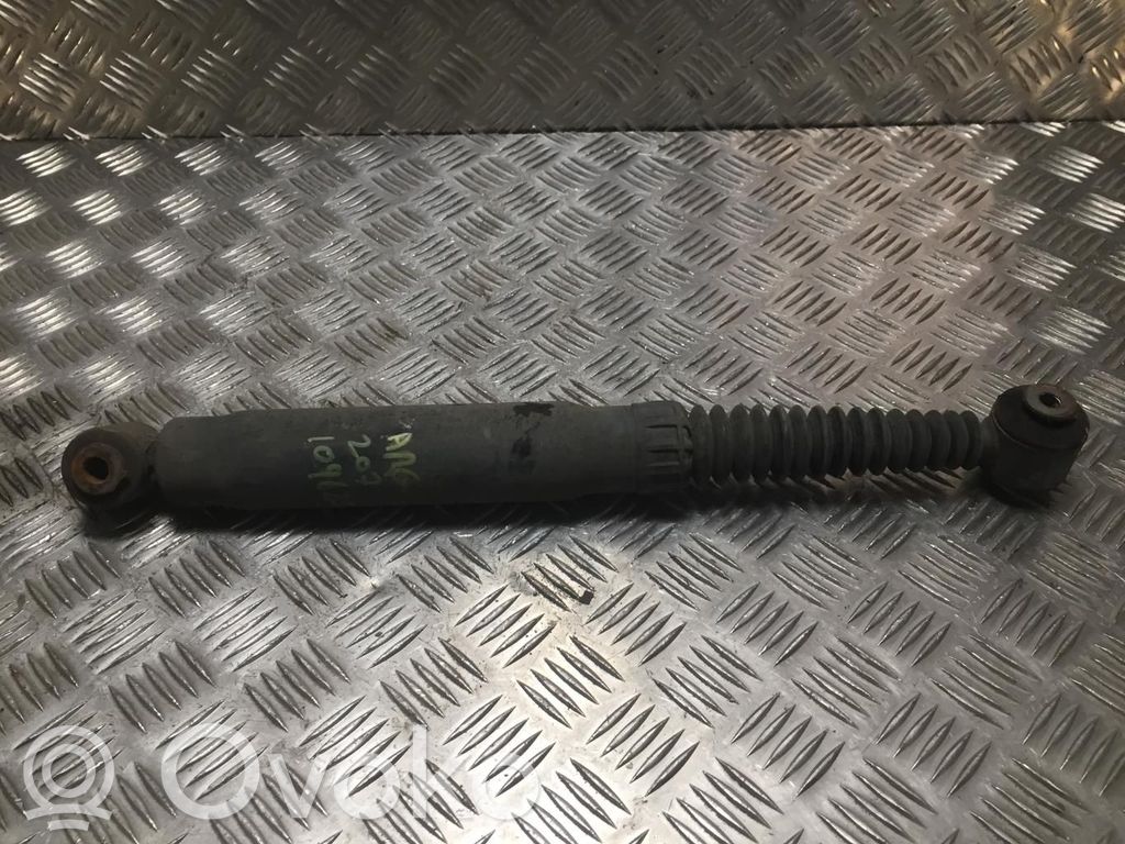 Amortiguador trasero   5206JP,5206JP