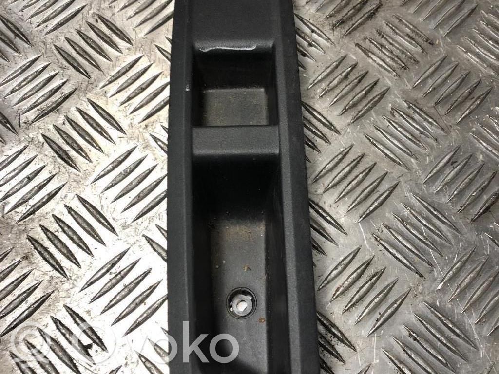 Citroen C4 III e-C4 Interrupteur commade lève-vitre