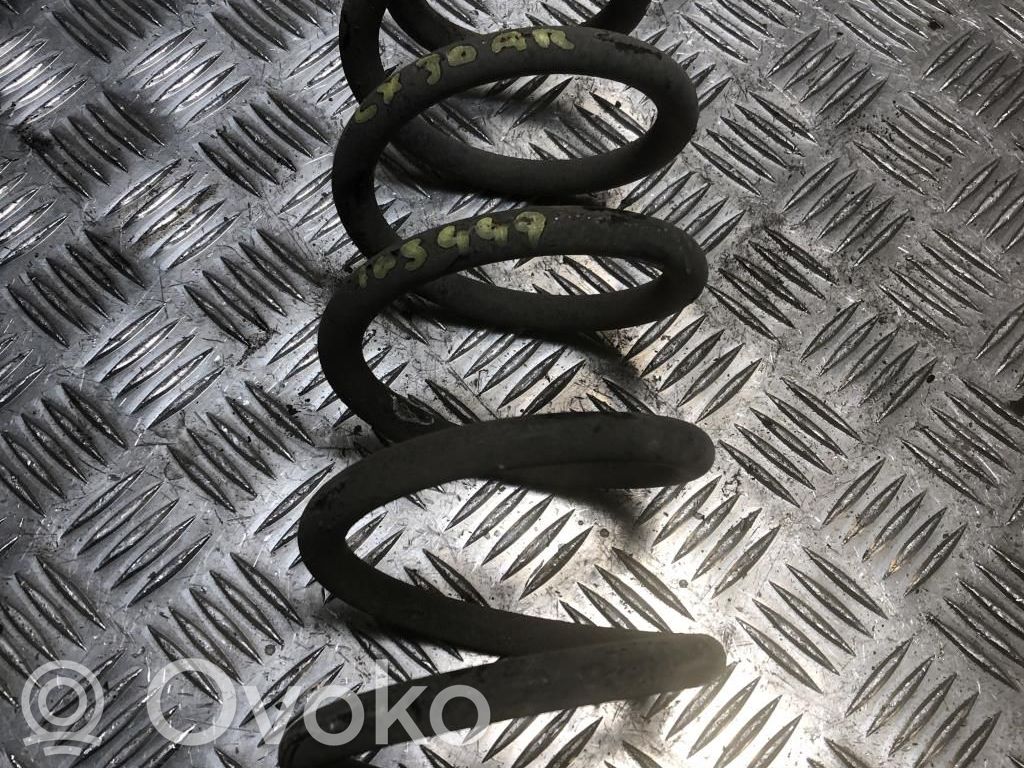 Takakierrejousi   DGN428011,DGN428011