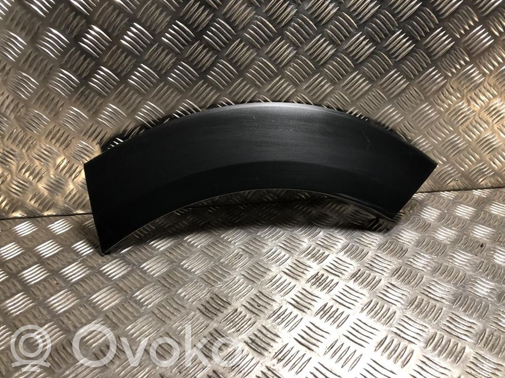 Listwa tylnego błotnika   DGH951W60B,DGH951W60B