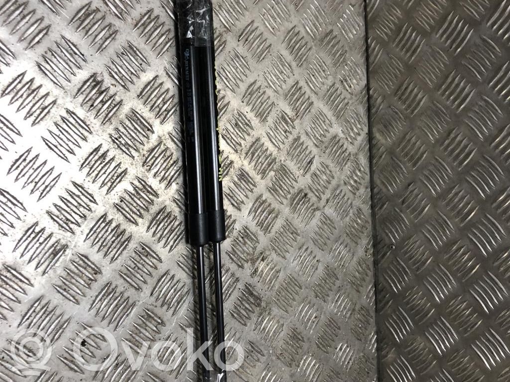 Renault Captur II Tailgate/trunk strut/damper 