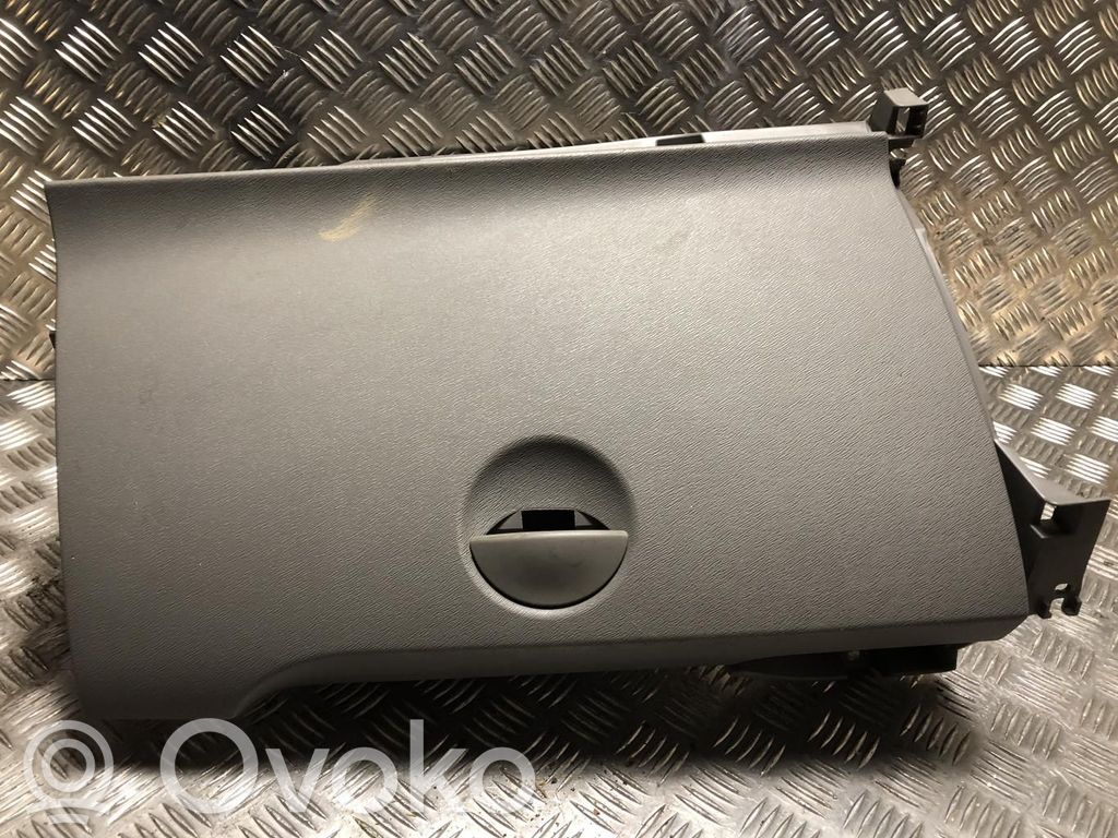 Handschuhfach   8200451645,8200451645