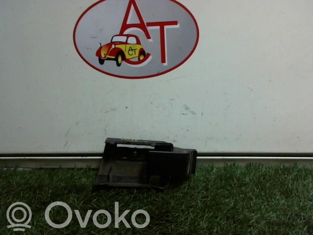 Front door interior handle   7700758066,7700758066