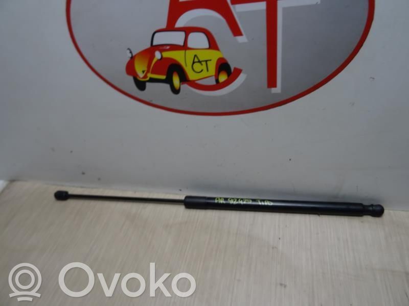 Fiat Tipo Tailgate/trunk strut/damper 