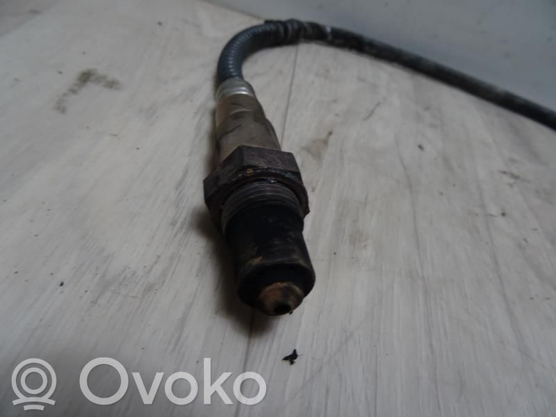 Lambda probe sensor   00001618AS,00001618AS