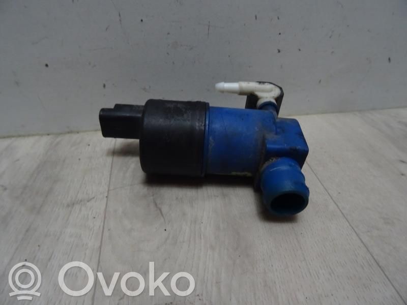 Pompă spălător parbriz   8200316568,8200316568