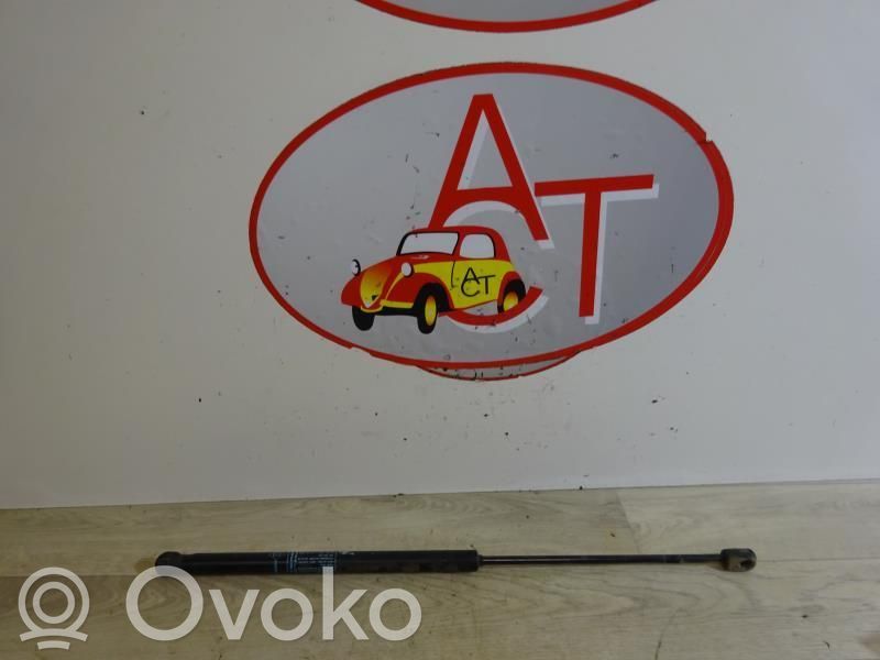 Dacia Sandero Ammortizzatore portellone posteriore/bagagliaio 