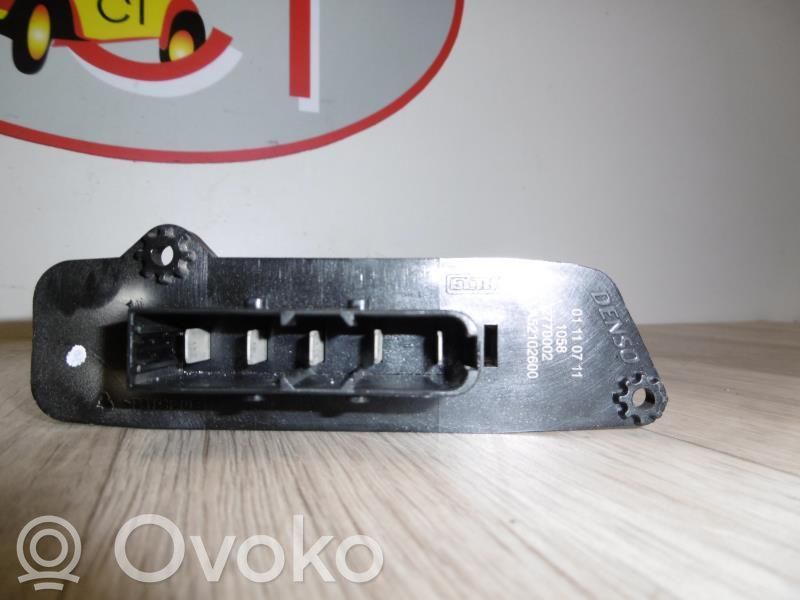 Sähköinen ohjaamon lämmittimen säteilylämmitin