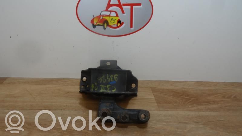 Citroen C3 Engine mount bracket 