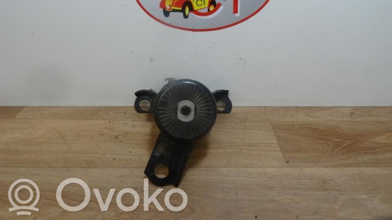 Support de moteur, coussinet   1494791,1494791