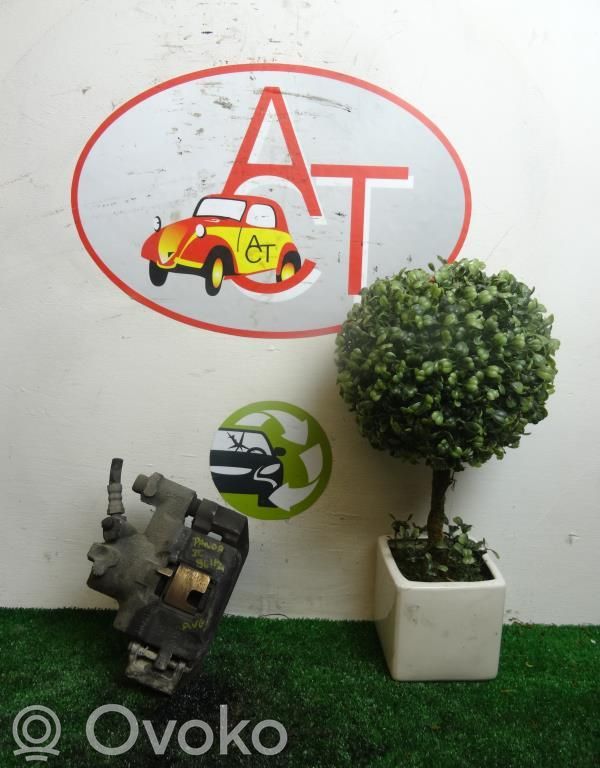 Etujarrusatula   77364676,77364676