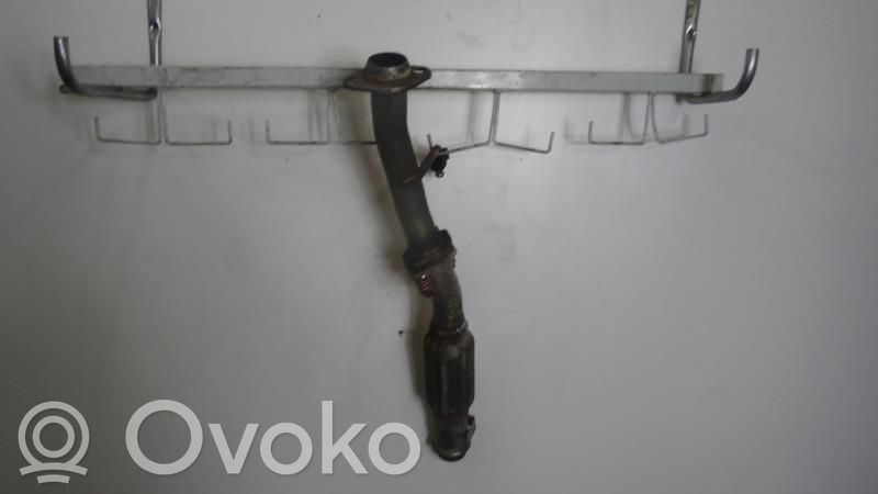 Pakoputki   1419068DB0,1419068DB0