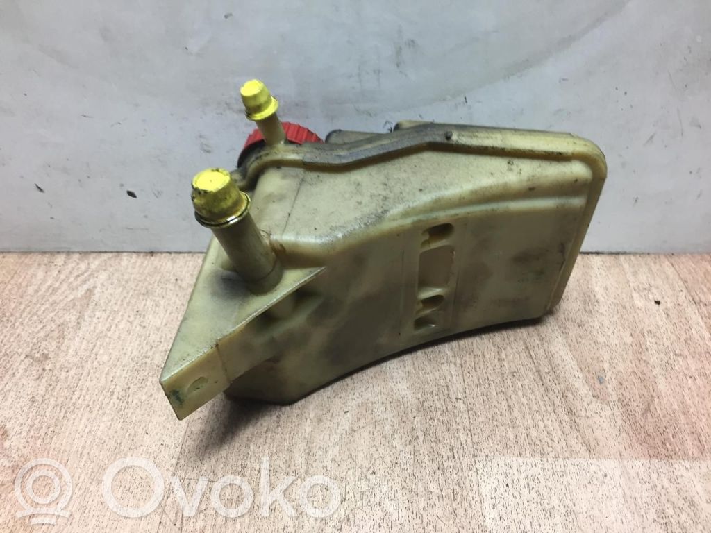 Citroen Xsara Ohjaustehostimen nestesäiliö 