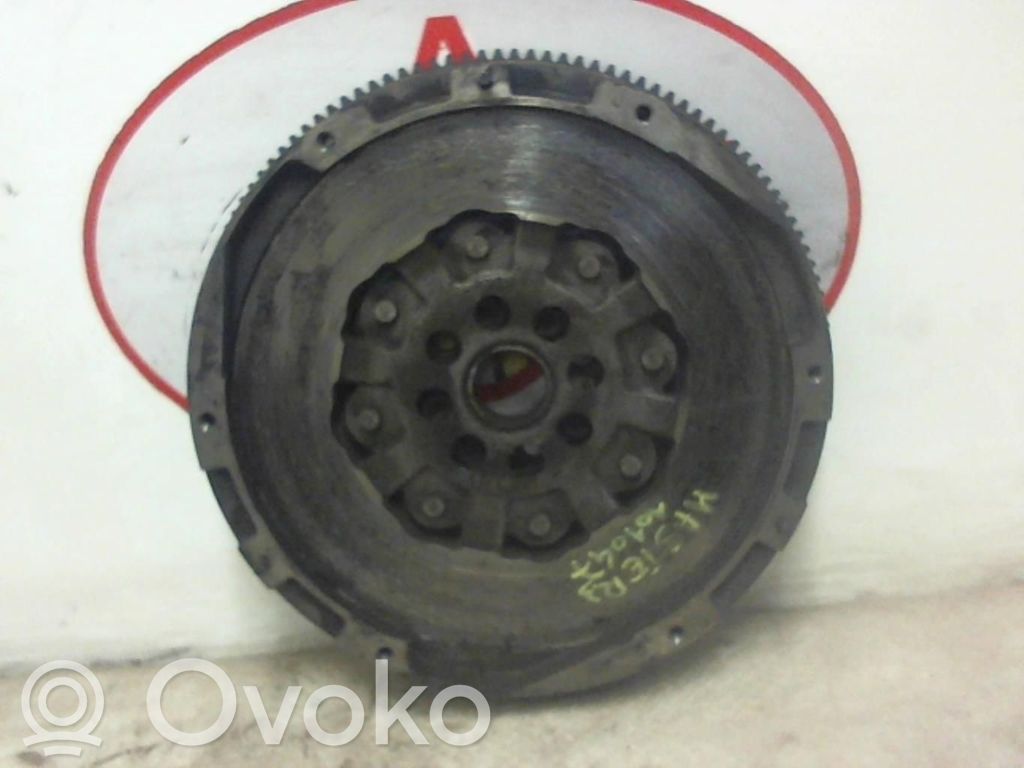 Volante motor   123003319R,123003319R