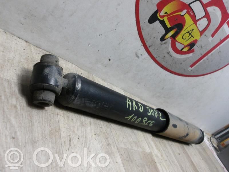 Peugeot 308 Amortizor spate 