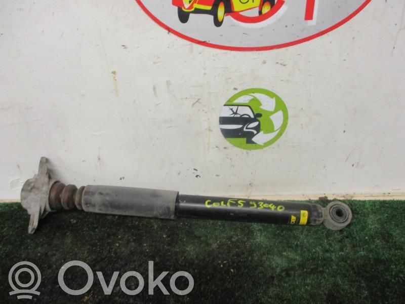 Stoßdämpfer hinten   1K0513029FH,1K0513029FH