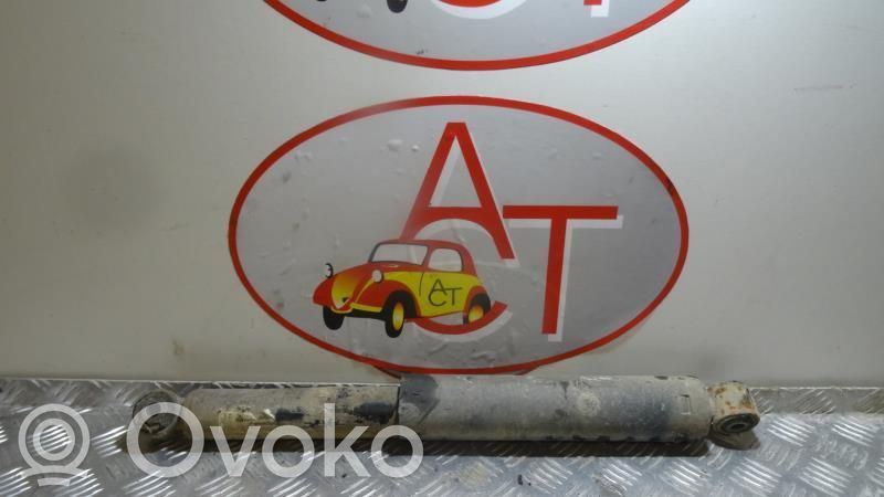 Ford Transit -  Tourneo Connect Amortyzator tylny 