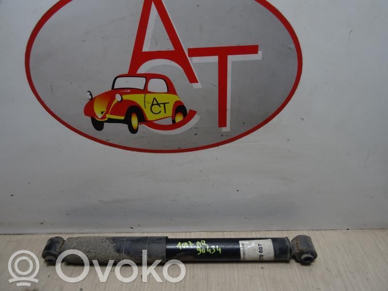 Peugeot 1007 Amortizor spate 