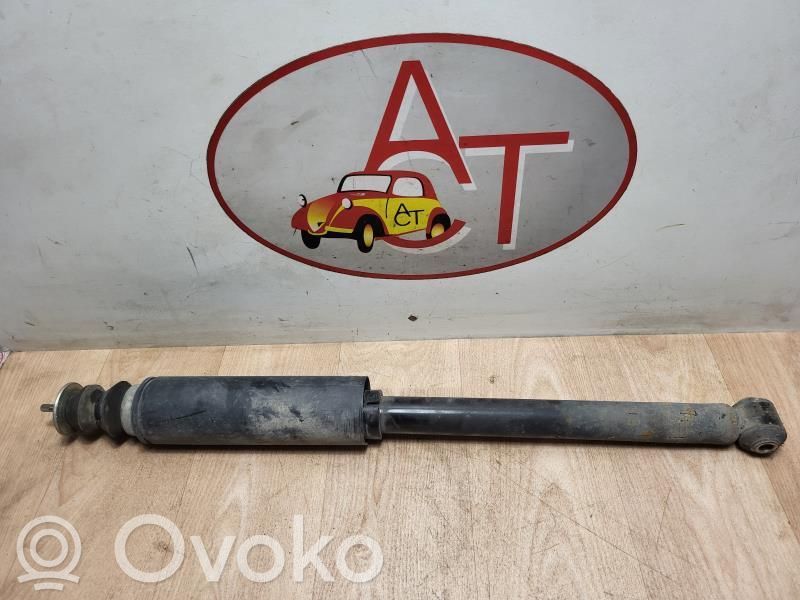 Takaiskunvaimennin   51950106,51950106