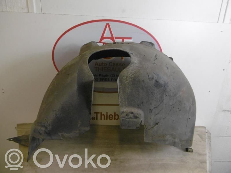 Nadkole tylne   853306,853306