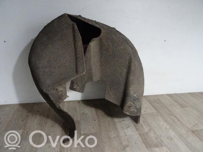 Nadkole tylne   1K0810971C,1K0810971C