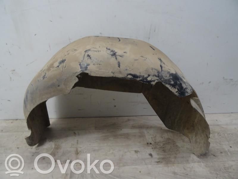 Nadkole tylne   8529J8,8529J8