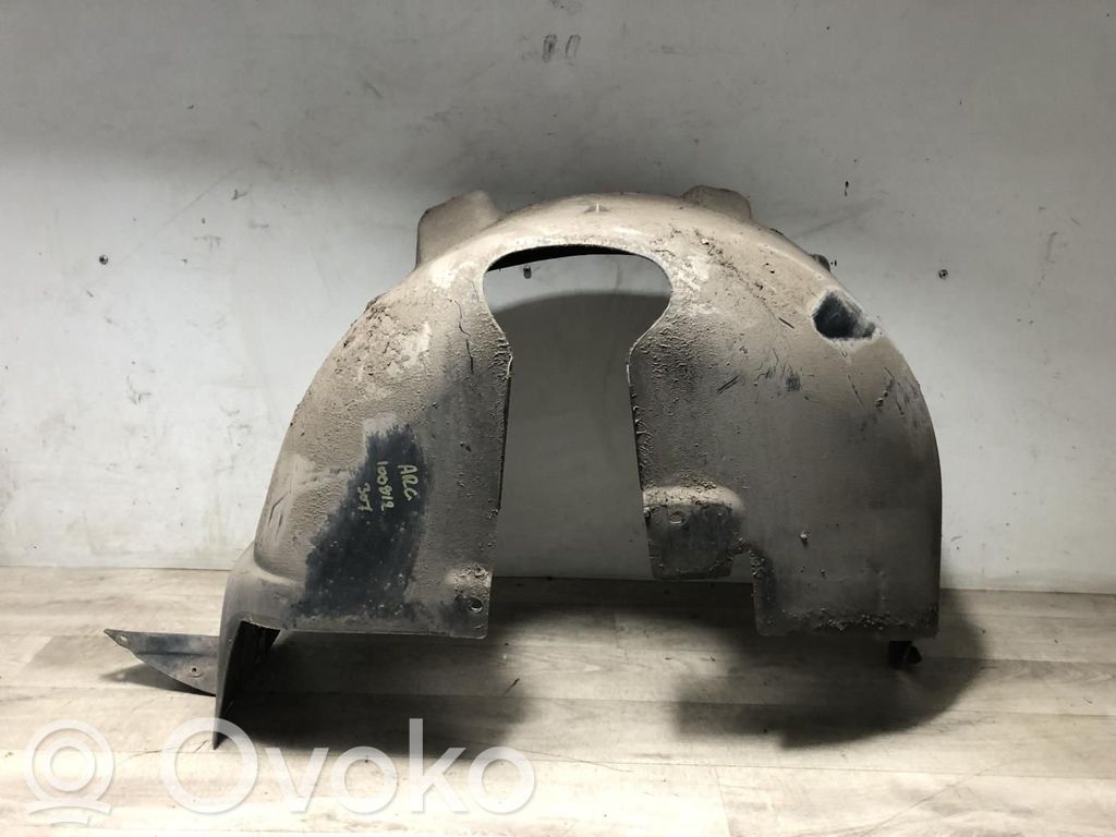 Nadkole tylne   853306,853306