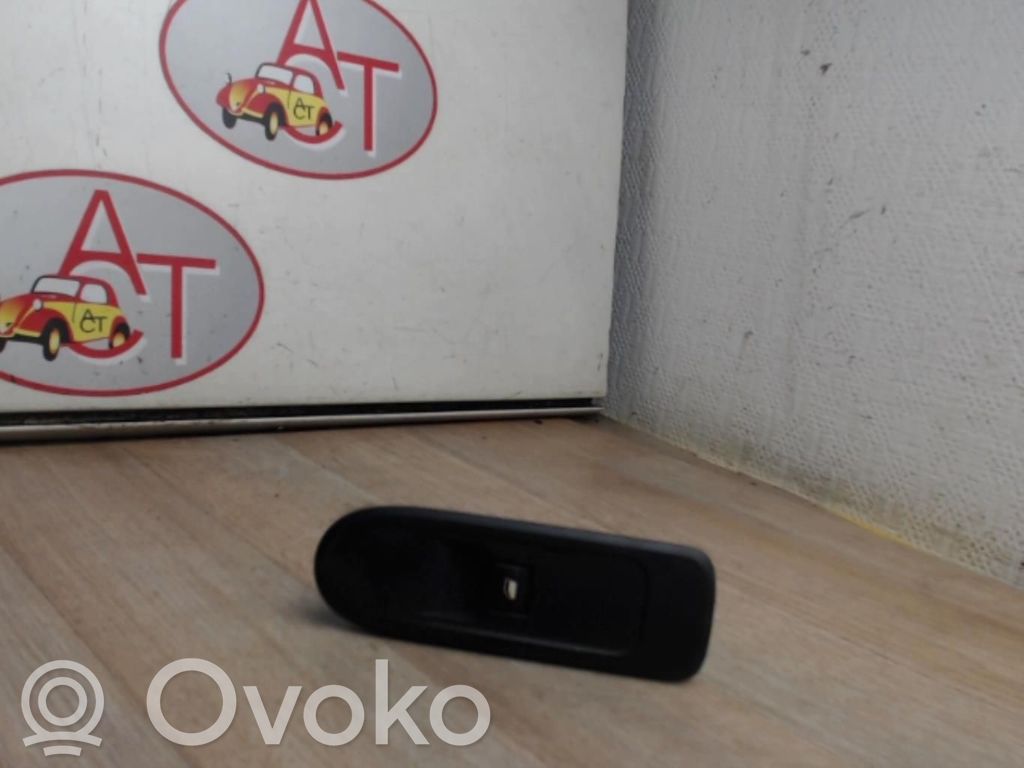 Przyciski szyb   649029,649029