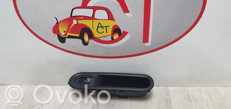 Renault Twingo III Comutator comandă geamuri electrice 