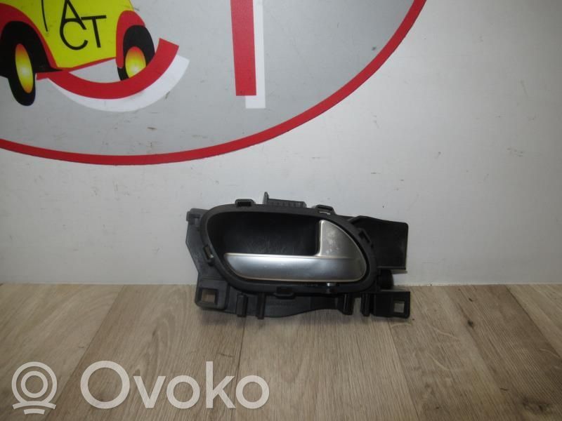 Manecilla interna puerta delantera   96834460VV,96834460VV