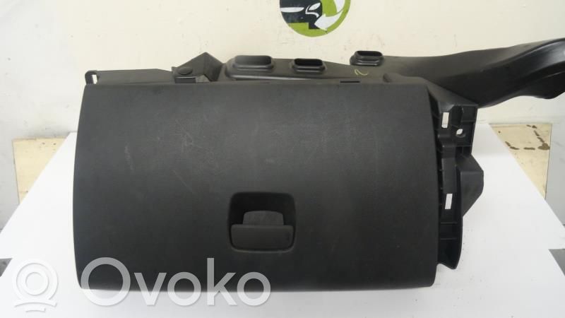 Guantera   685002973R,685002973R