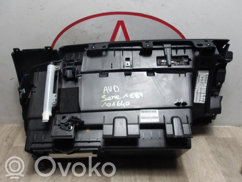 Glove box   51167135697,51167135697