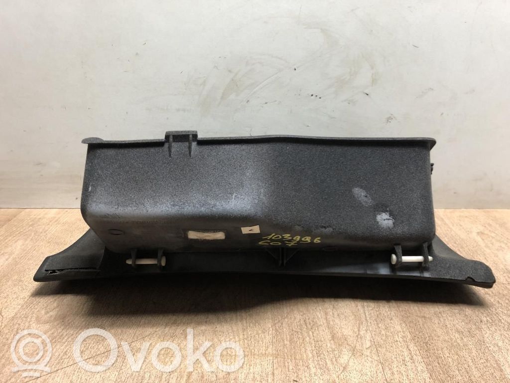 Handschuhfach   8220QA,8220QA