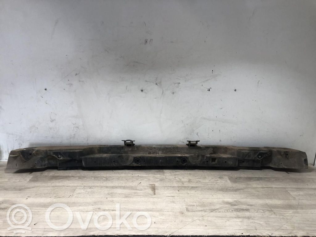 Bară ranforsare bară spate   00007414QV,00007414QV